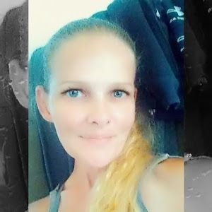 Profile Picture of Tony82 (@tarawilken) on Tiktok