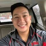 Profile Picture of Ian Hong (@ianhong00) on Instagram
