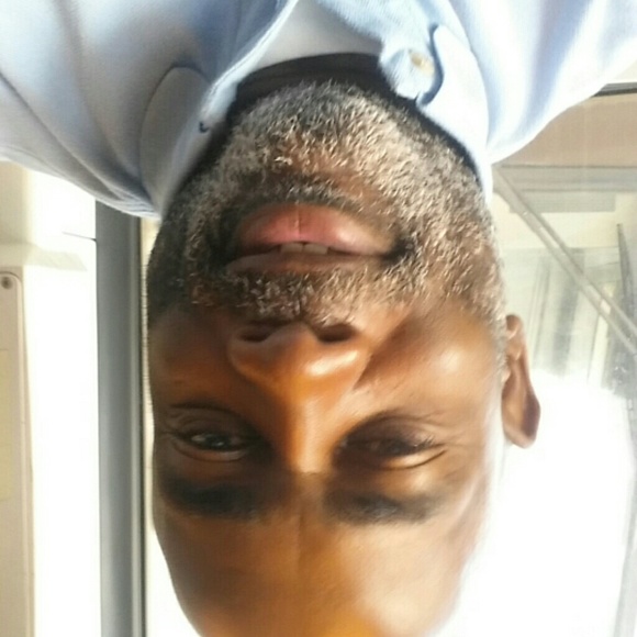 Profile Picture of Darryl Mcintyre (@favrme) on Poshmark