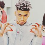 Profile Picture of Jonathan Naranjo (@jo_nathan3334) on Instagram