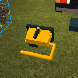 Profile Picture of Carl  Paden (@coolpaden1) on Twitter