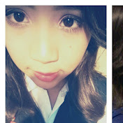 Profile Picture of RUBY Nava (@rubynava5732) on Youtube