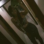 Joselis Albarran - Instagram Profile Picture of Joselis Albarran (@joselisalbarran) on Instagram