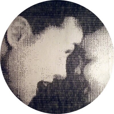 Profile Picture of Peter Fisk (@momsideas) on Twitter