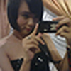 Profile Photo of thanh nguyen (@- B e e | con ngoan tr? gi%u1ECFi :