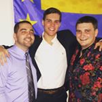 Profile Picture of Mark Heslin (@mark_heslin) on Instagram