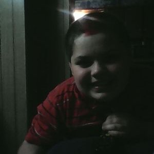 Profile Picture of David Dillinger (@davidD20066) on Twitter