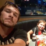 Profile Picture of Joe Swartz (@swartz8753) on Instagram