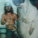 Profile Picture of Raymond Lee Shedd (@raymondleeshedd) on Instagram