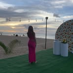 Emely Almanzar - Facebook Profile Picture of Emely Almanzar (@emely.almanzar.589) on Facebook