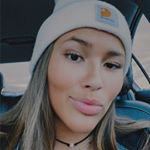 Profile Picture of np !! (@nevaeh_phipps) on Instagram