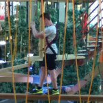 Profile Picture of Richard Northrop (@bigrich_56) on Instagram