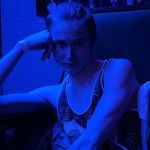 Profile Picture of Alexander Vasilev (@alexander_vakil) on Instagram