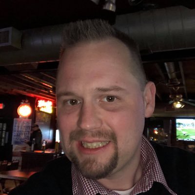 Profile Picture of Ben Bivens (@BenBivens6) on Twitter