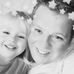 Profile Picture of Kevin Weise (@kevin.weise.9400) on Facebook