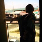 Profile Picture of N Prechitko Prechitko (@nprechitkosouza) on Instagram