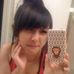 Profile Picture of Alice  Tong (@alice.tong.7161) on Facebook