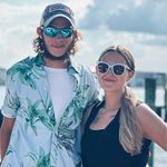 Profile Picture of Alexandria Eldredge (@alexandria_niccole7) on Instagram