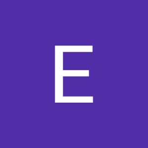 Profile Picture of ericgerman (@ericgerman) on Tiktok
