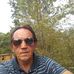 Profile Picture of Jim Selph (@jim.selph.9) on Facebook