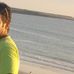 Profile Picture of Alexander Davidov (@alexander.davidov.351) on Facebook