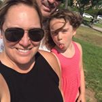 Profile Picture of Michelle Hetzel (@akasheldon55) on Instagram