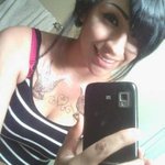 Profile Picture of Shawn Varnado (@girlletterdean) on Instagram