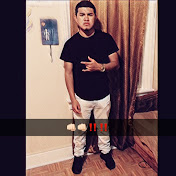 Profile Picture of Wilmer Enriquez (@wilmerenriquez162) on Youtube