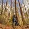 Profile Picture of Boban John (@boban.john.3) on Facebook