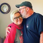 Profile Picture of Pam Gibson (@pam.robbins) on Instagram