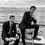 Profile Picture of Andrew Mannino (@drewmann098_) on Instagram