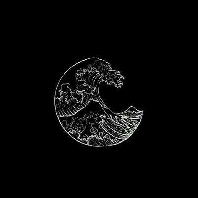 Profile Picture of _Pain.Waves_ (@EmilyWeems3) on Twitter