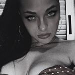 Profile Picture of 𝑴𝒊𝒓𝒂𝒏𝒅𝒂 𝑺𝒂́𝒏𝒄𝒉𝒆𝒛 (@mirandasanchezsantana) on Instagram