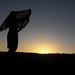Profile Picture of M Maghsoudi (@63mmaghsoudi) on Pinterest