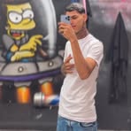 Profile Picture of Hallan Christopher (@Hallan-Christopher) on Facebook