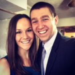 Profile Picture of Jeff Gough (@jeffgough12) on Instagram