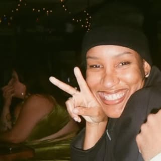 Profile Picture of M U R J O N I (@mvrjoni) on Instagram