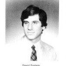 Profile Picture of David Epstein (@david_epstein) on Instagram