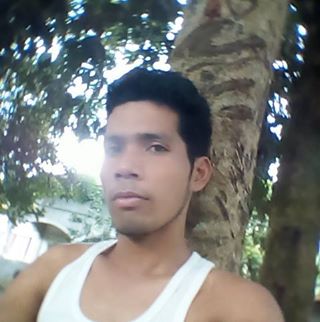 Profile Picture of Jason Hera (@jason.hera.18) on Facebook