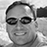 Profile Picture of Paul Scott Curtis (@Paul Scott Curtis) on Flickr