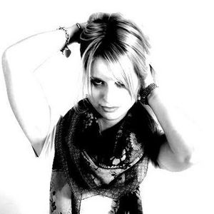 Profile Picture of Olivia Simon (@164724725) on Myspace