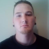 Profile Picture of Mike Thompson  (@mike-thompson-1147) on Quora