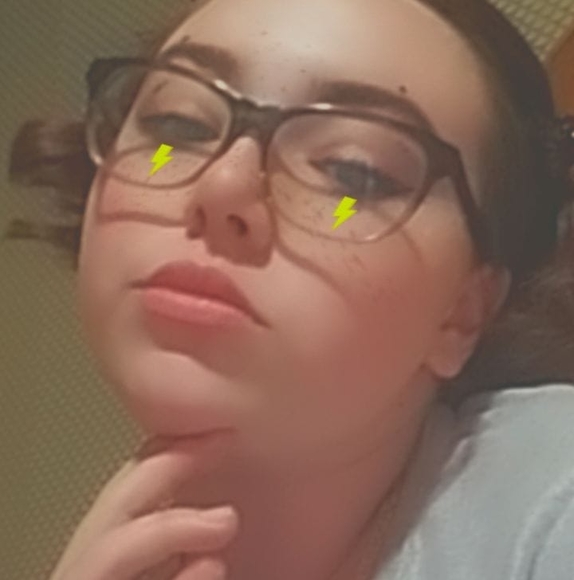 Profile Picture of Aspen Cooper (@aspencooper) on Poshmark