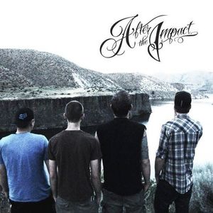 Profile Picture of After The Impact (@aftertheimpactmusic) on Myspace