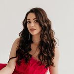 Profile Picture of ❤️МАМА-ПАПА-ДОЧА❤️ (@katya.vadya) on Instagram