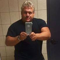 Profile Picture of Steve Robert (@sreve.robert.18) on Facebook
