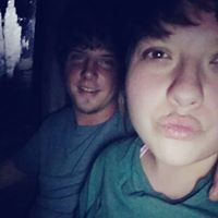 Profile Picture of Kevin Wadkins (@kevin-wadkins-1) on Quora