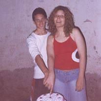 Profile Picture of Marta Jacob (@Marta-Jacob) on Facebook