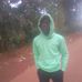 Profile Picture of Twinamasiko Herbert (Majje Majje) (@twinamasiko.herbert.31) on Facebook