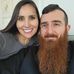 Profile Picture of Dorothy Kessler (@dorothy.akshar) on Facebook